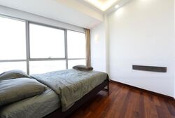 The Sail @ Marina Bay (D1), Apartment #453757341